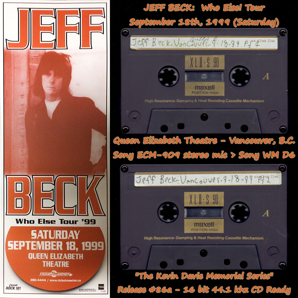 JeffBeck1999-09-18QueenElizabethTheatreVancouverCanada (6).jpg